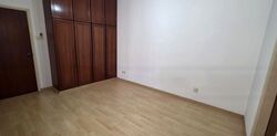 Horizon Towers (D9), Condominium #485555611